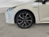 Toyota Corolla bei Gebrauchtwagen.expert - Abbildung (15 / 15)