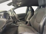 Toyota Corolla bei Gebrauchtwagen.expert - Abbildung (9 / 15)