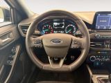 Ford Focus bei Gebrauchtwagen.expert - Abbildung (14 / 15) Ford Focus bei Gebrauchtwagen.expert - Abbildung (14 / 15)
