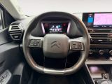 Citroen C4 bei Gebrauchtwagen.expert - Abbildung (14 / 15)