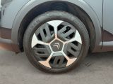 Citroen C4 bei Gebrauchtwagen.expert - Abbildung (15 / 15)