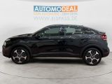 Citroen C4 bei Gebrauchtwagen.expert - Abbildung (8 / 15)