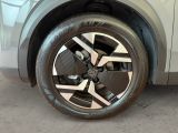 Peugeot 2008 bei Gebrauchtwagen.expert - Abbildung (15 / 15) Peugeot 2008 bei Gebrauchtwagen.expert - Abbildung (15 / 15)
