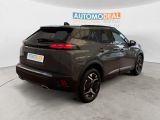 Peugeot 2008 bei Gebrauchtwagen.expert - Abbildung (5 / 15) Peugeot 2008 bei Gebrauchtwagen.expert - Abbildung (5 / 15)