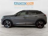 Peugeot 2008 bei Gebrauchtwagen.expert - Abbildung (8 / 15) Peugeot 2008 bei Gebrauchtwagen.expert - Abbildung (8 / 15)