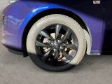 Opel Adam bei Gebrauchtwagen.expert - Abbildung (10 / 15)
