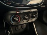 Opel Adam bei Gebrauchtwagen.expert - Abbildung (11 / 15)