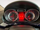 Opel Adam bei Gebrauchtwagen.expert - Abbildung (8 / 15)