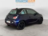 Opel Adam bei Gebrauchtwagen.expert - Abbildung (4 / 15)