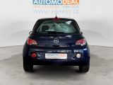 Opel Adam bei Gebrauchtwagen.expert - Abbildung (5 / 15)