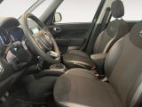 Fiat 500 L bei Gebrauchtwagen.expert - Abbildung (9 / 15)