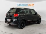 Fiat 500 L bei Gebrauchtwagen.expert - Abbildung (5 / 15)