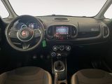 Fiat 500 L bei Gebrauchtwagen.expert - Abbildung (13 / 15)