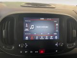 Fiat 500 L bei Gebrauchtwagen.expert - Abbildung (10 / 15)