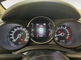 Fiat 500 L bei Gebrauchtwagen.expert - Abbildung (11 / 15)