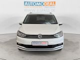 VW Touran bei Gebrauchtwagen.expert - Abbildung (3 / 15)