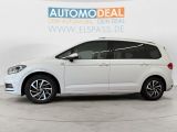 VW Touran bei Gebrauchtwagen.expert - Abbildung (8 / 15)