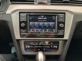 VW Passat bei Gebrauchtwagen.expert - Abbildung (10 / 15)