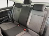 VW Passat bei Gebrauchtwagen.expert - Abbildung (12 / 15)