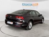 VW Passat bei Gebrauchtwagen.expert - Abbildung (5 / 15)