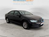 VW Passat bei Gebrauchtwagen.expert - Abbildung (4 / 15)