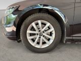 VW Passat bei Gebrauchtwagen.expert - Abbildung (15 / 15)