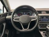 VW Passat bei Gebrauchtwagen.expert - Abbildung (14 / 15)