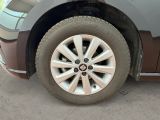 Seat Ibiza bei Gebrauchtwagen.expert - Abbildung (15 / 15) Seat Ibiza bei Gebrauchtwagen.expert - Abbildung (15 / 15)