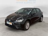 Seat Ibiza bei Gebrauchtwagen.expert - Abbildung (2 / 15) Seat Ibiza bei Gebrauchtwagen.expert - Abbildung (2 / 15)