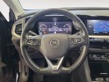 Opel Grandland X bei Gebrauchtwagen.expert - Abbildung (14 / 15) Opel Grandland X bei Gebrauchtwagen.expert - Abbildung (14 / 15)
