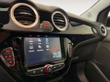 Opel Adam bei Gebrauchtwagen.expert - Abbildung (10 / 15)
