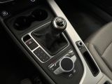 Audi A4 bei Gebrauchtwagen.expert - Abbildung (12 / 15)