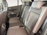 VW T-Cross bei Gebrauchtwagen.expert - Abbildung (12 / 15)