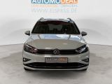 VW Golf Sportsvan bei Gebrauchtwagen.expert - Abbildung (3 / 15)