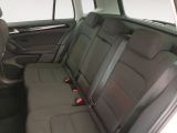 VW Golf Sportsvan bei Gebrauchtwagen.expert - Abbildung (12 / 15)