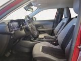 Opel Mokka bei Gebrauchtwagen.expert - Abbildung (9 / 15)