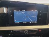 Opel Mokka bei Gebrauchtwagen.expert - Abbildung (10 / 15)