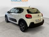 Citroen C3 bei Gebrauchtwagen.expert - Abbildung (7 / 15)
