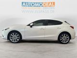 Mazda 3 bei Gebrauchtwagen.expert - Abbildung (8 / 15)