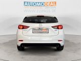 Mazda 3 bei Gebrauchtwagen.expert - Abbildung (6 / 15)