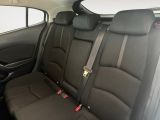Mazda 3 bei Gebrauchtwagen.expert - Abbildung (12 / 15)
