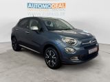 Fiat 500X bei Gebrauchtwagen.expert - Abbildung (4 / 15)