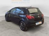 Opel Corsa bei Gebrauchtwagen.expert - Abbildung (7 / 15)
