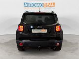 Jeep Renegade bei Gebrauchtwagen.expert - Abbildung (6 / 15)
