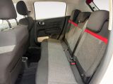 Citroen C3 bei Gebrauchtwagen.expert - Abbildung (12 / 15) Citroen C3 bei Gebrauchtwagen.expert - Abbildung (12 / 15)