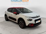 Citroen C3 bei Gebrauchtwagen.expert - Abbildung (4 / 15) Citroen C3 bei Gebrauchtwagen.expert - Abbildung (4 / 15)