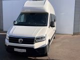 VW California bei Gebrauchtwagen.expert - Abbildung (3 / 15) VW California bei Gebrauchtwagen.expert - Abbildung (3 / 15)