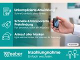 VW California bei Gebrauchtwagen.expert - Abbildung (4 / 15) VW California bei Gebrauchtwagen.expert - Abbildung (4 / 15)