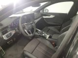 Audi A4 bei Gebrauchtwagen.expert - Abbildung (4 / 4)