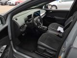 VW ID.4 bei Gebrauchtwagen.expert - Abbildung (4 / 8) VW ID.4 bei Gebrauchtwagen.expert - Abbildung (4 / 8)